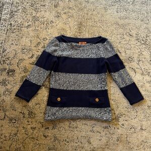 Tory Burch sweater